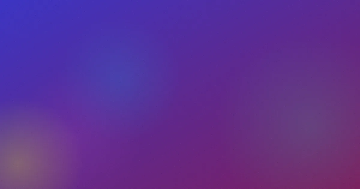 亚洲男女视频怎么用